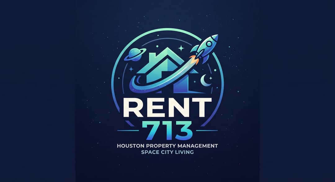 Rent713